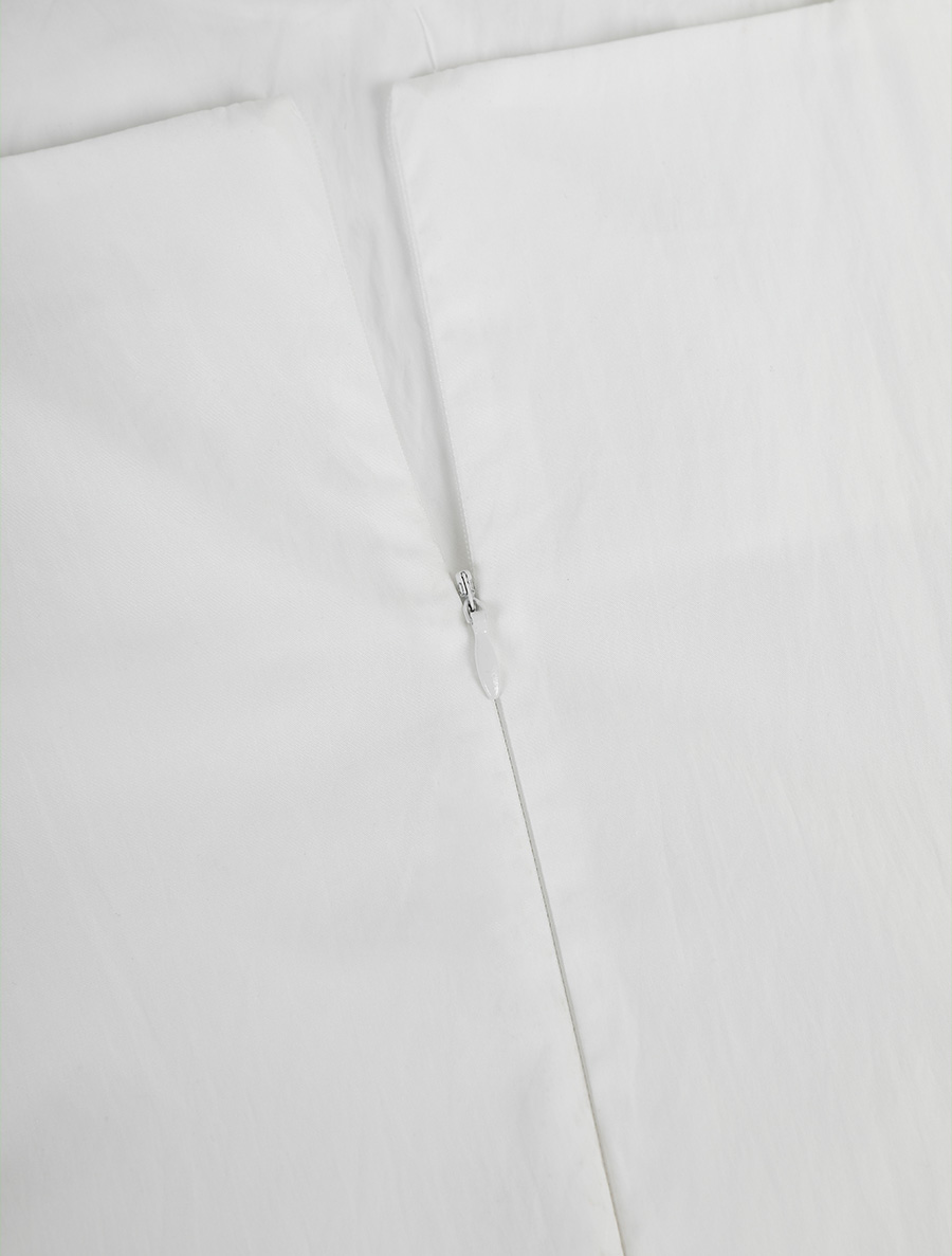 Detail Image