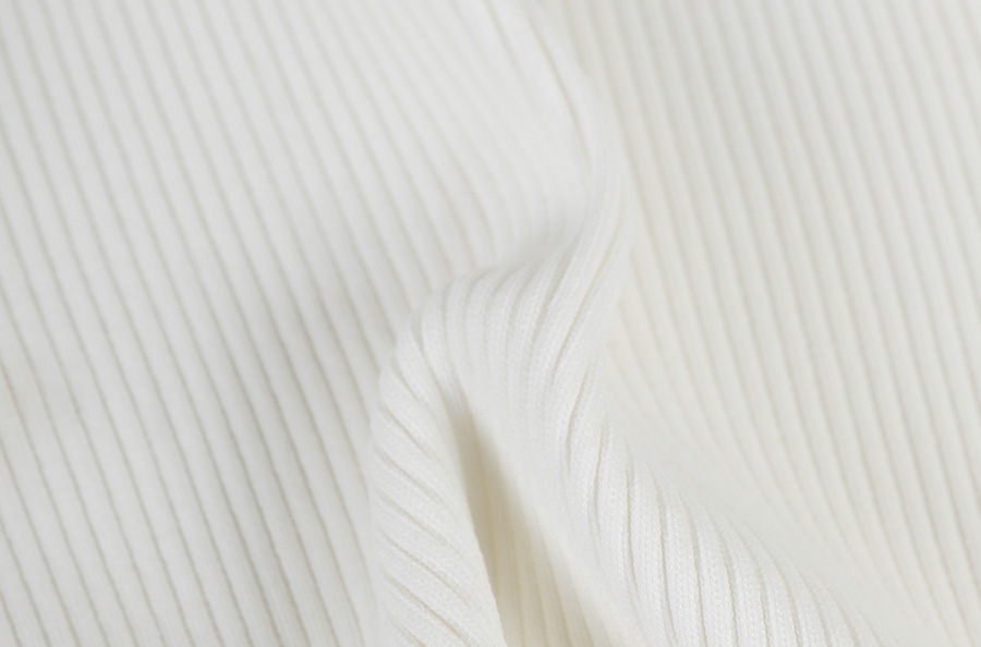 Detail Image