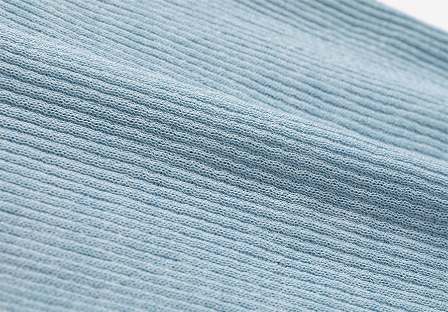 Detail Image