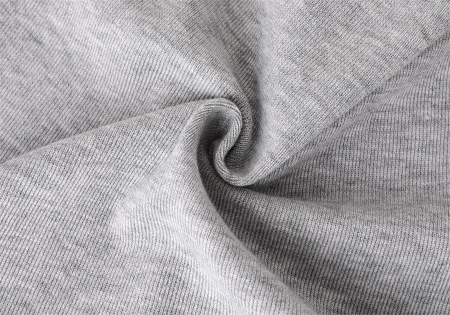Detail Image