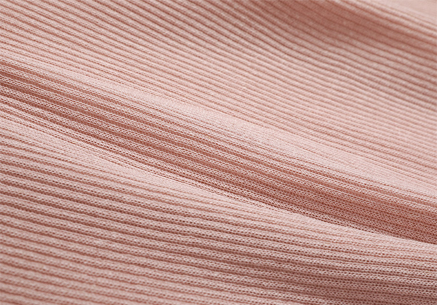 Detail Image