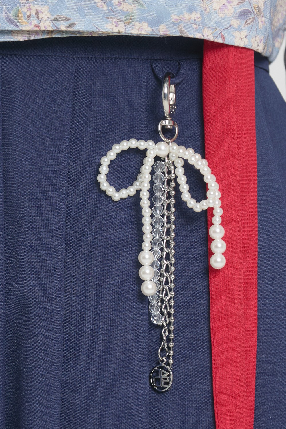 Detail Image