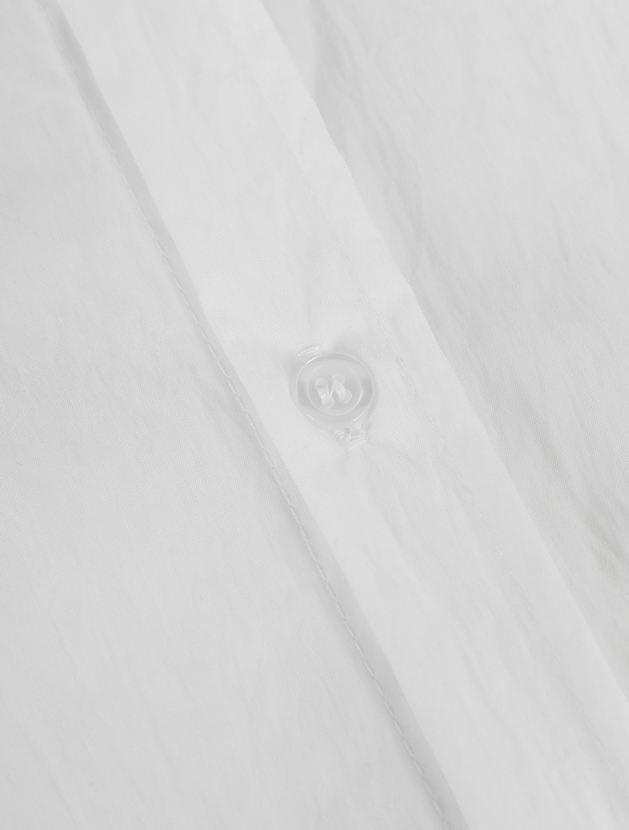 Detail Image