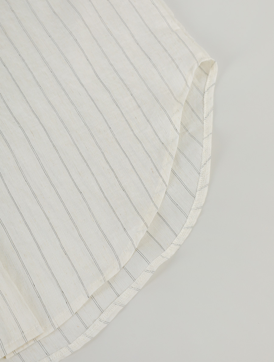 Detail Image