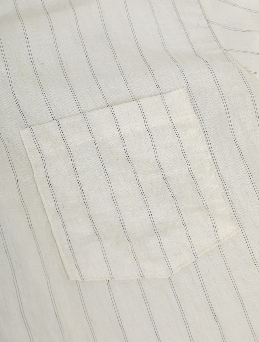 Detail Image