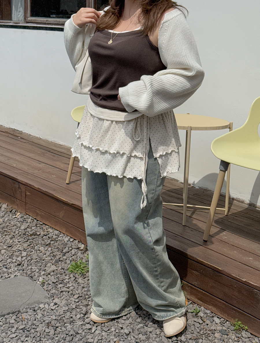 Detail Image