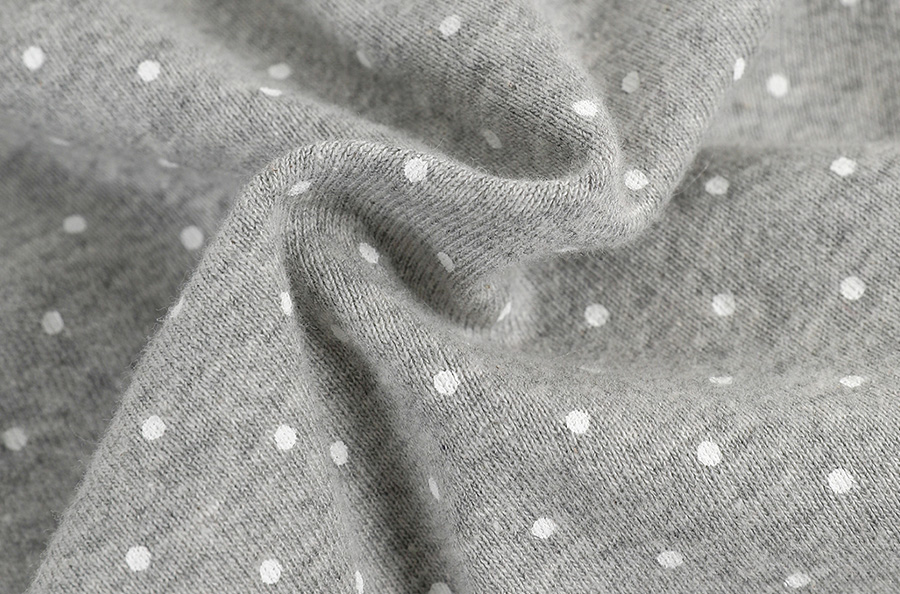Detail Image