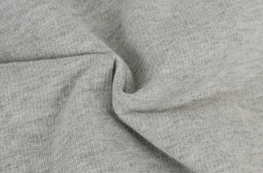 Detail Image