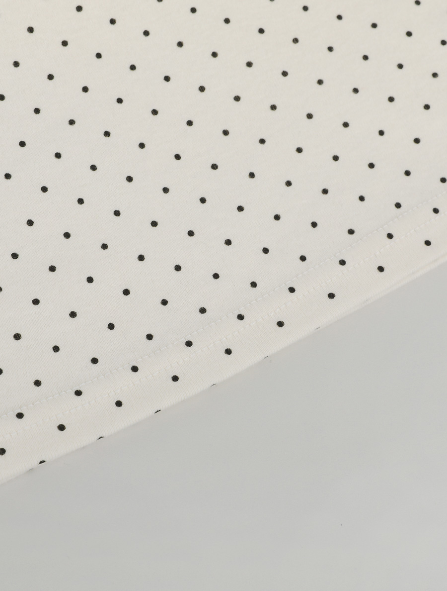 Detail Image