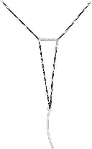 Soo N Soo Ilier Necklace Necklaces For Women Kooding