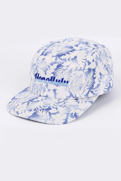 キャップ MLB Korea Color Denim Unstructured Ball Cap NY Cream 3ACPD03 MLB Unisex Rookie Unstructured Ball Cap NY Yankees Beige