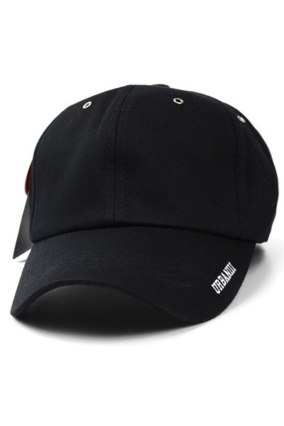 TEAMLIFE Urban 7 Strapback Cap | Hats for Men | KOODING