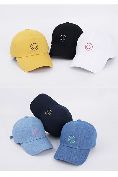◆MLB Korea◆ Rookie Unstructured Ball Cap NY White 3ACP7701 Rookie Unstructured New York Yankees Ball Cap