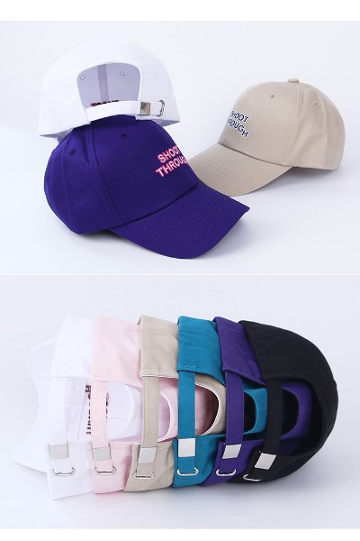 MLB Unisex New Fit Structured Ball Cap NY Yankees Navy