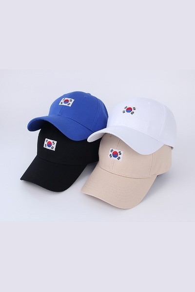 帽子 steelo Steelo Zen LA Cap