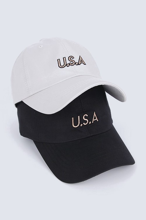 MLB Unisex N Cover Unstructured Ball Cap LA Dodgers Navy