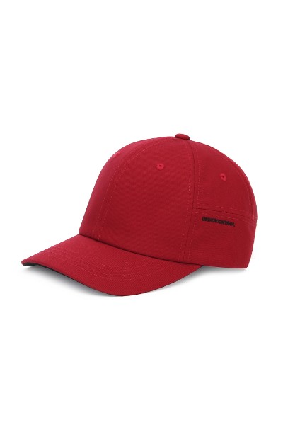 MLB Unisex Pop Varsity Structured Ball Cap LA Dodgers Sky