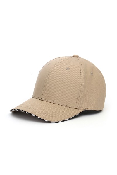 ★MLB Korea★ Rookie Unstructured Ball Cap NY Ivory Genuine MLB Rookie Unstructured Ball Cap NY (Ivory) | eBay