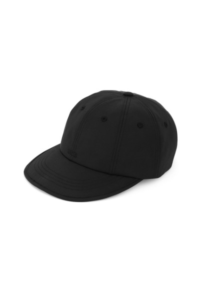 MLB Unisex N Cover Unstructured Ball Cap LA Dodgers Navy