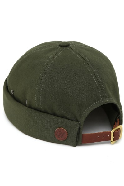 ◆MLB Korea◆ Rookie Unstructured Ball Cap NY Charcoal Grey MLB Unisex Rookie Unstructured Ball Cap NY Yankees Charcoal