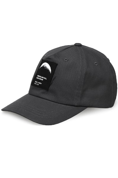 MLB Unisex Rookie Unstructured Ball Cap NY Yankees Black