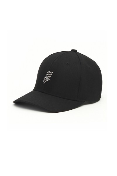 ■MLB Korea■ Nanologo Unstructured Ball Cap NY Black 3ACPB0 NANO LOGO UNSTRUCTURED BALL CAP NEW YORK YANKEES (3ACPB045N