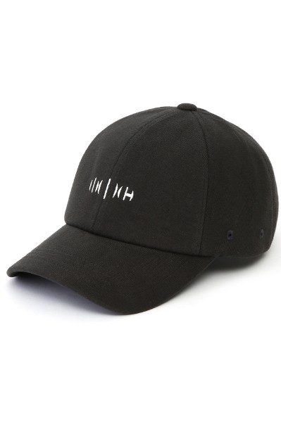 MLB Unisex Rookie Unstructured Ball Cap NY Yankees White