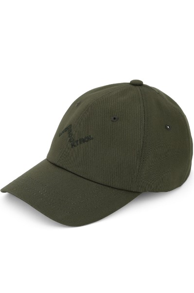 MLB Unisex Rookie Unstructured Ball Cap NY Yankees White