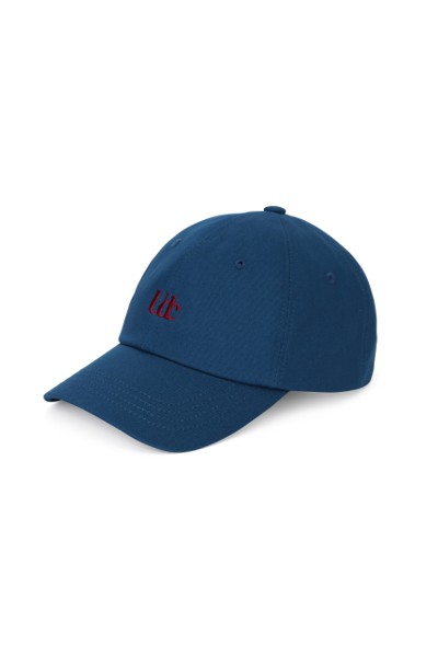 キャップ MLB Korea Basic Washed Unstructured Ball Cap NY Navy 3ACPVV1 MLB Unisex Rookie Unstructured Ball Cap NY Yankees Navy