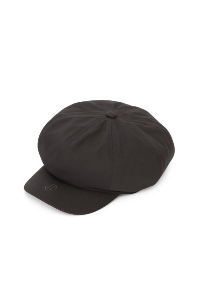MLB Unisex Rookie Unstructured Ball Cap NY Yankees Black