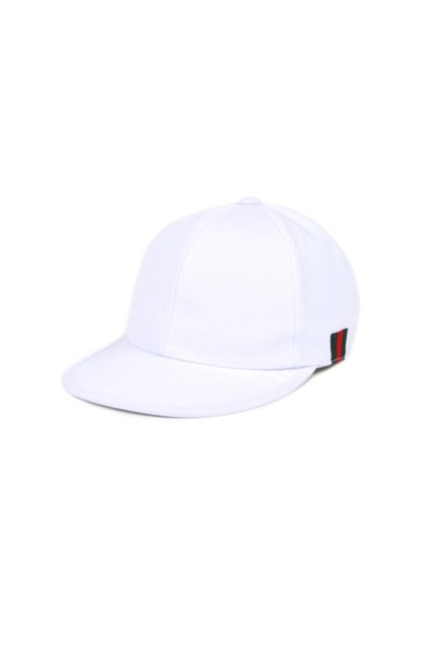 ★MLB Korea★ Rookie Unstructured Ball Cap NY White 3ACP7701 MLB 3ACP7701N-50WHS Rookie Unstructured Ball Cap NY White | eBay