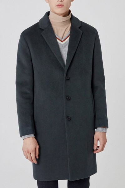 c0bc0d03b0f61cb43e67b8e5f0fd5e