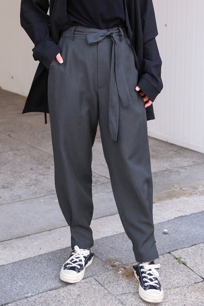 FILE_2024_2_ORIGINAL_CHECK_PANTS | CODE47L