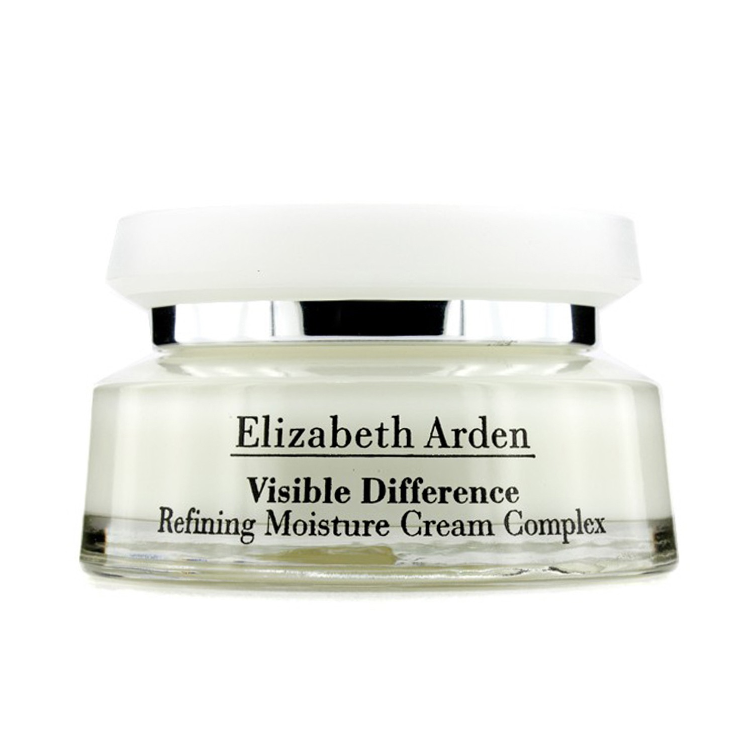 Крем элизабет арден. Элизабет Арден крем visible difference. Elizabeth Arden крем для лица. Элизабет Арден крем для лица увлажняющий v.