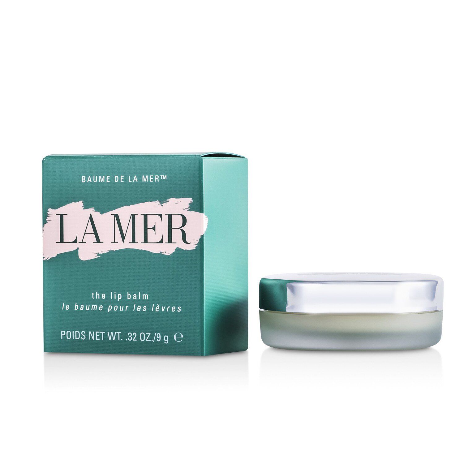 La mer balm. La mer lip balm. Бальзам для губ lamer. Ла мер бальзам для губ lip. La mer бальзам для губ.