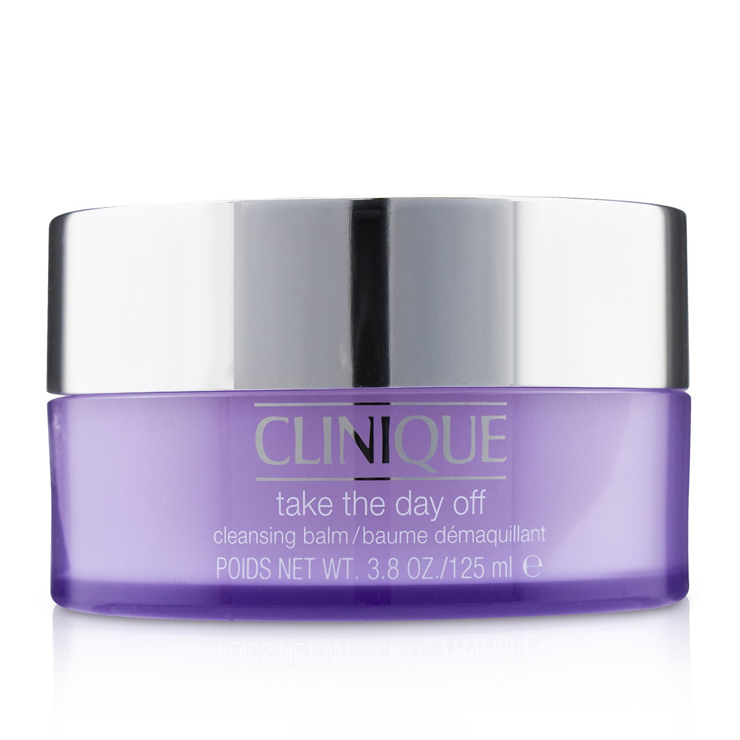 Take the day off cleansing. Clinique Cleansing Balm. Clinique take the Day off Cleansing Balm. Clinique take the Day off бальзам. Clinique take the Day off Cleansing.