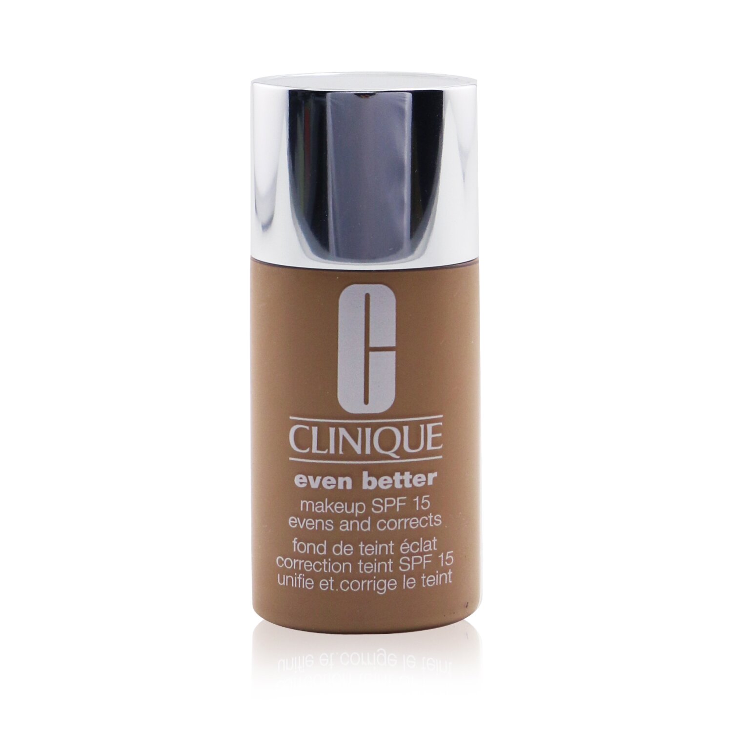 Clinique cn. CN 70 Vanilla Clinique even better. Тональный крем Clinique even better Glow. Clinique even better ваниль. Clinique even better Makeup цвета.