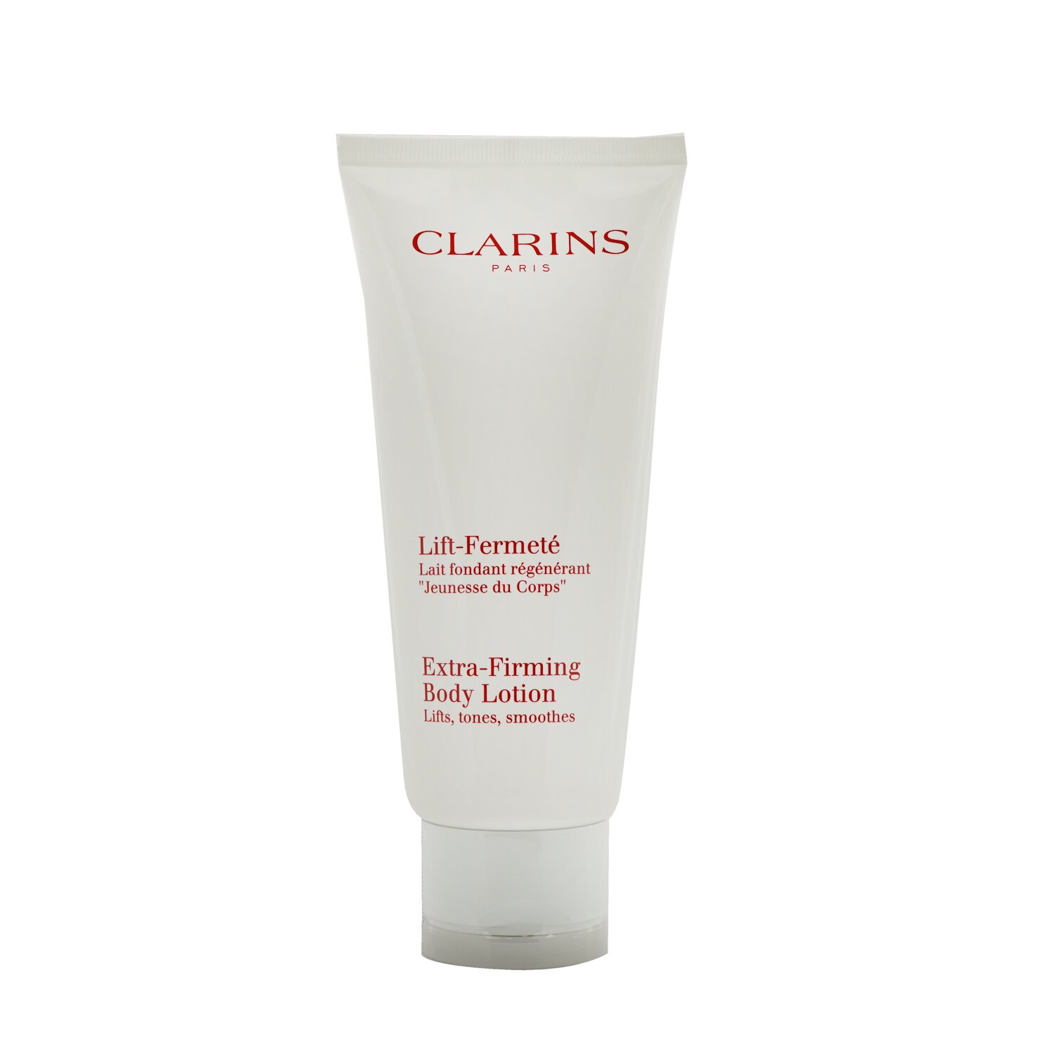 Clarins Крем Для Тела Купить