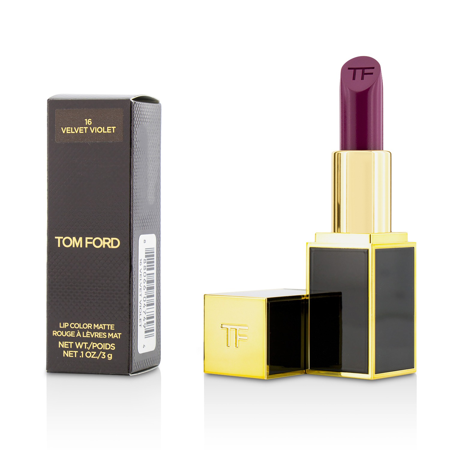 Tom ford lip color rouge a levres. Color satin matte clementine. Tom ford patent finish lip color. Tom ford lip color 303. Tom ford ss23.