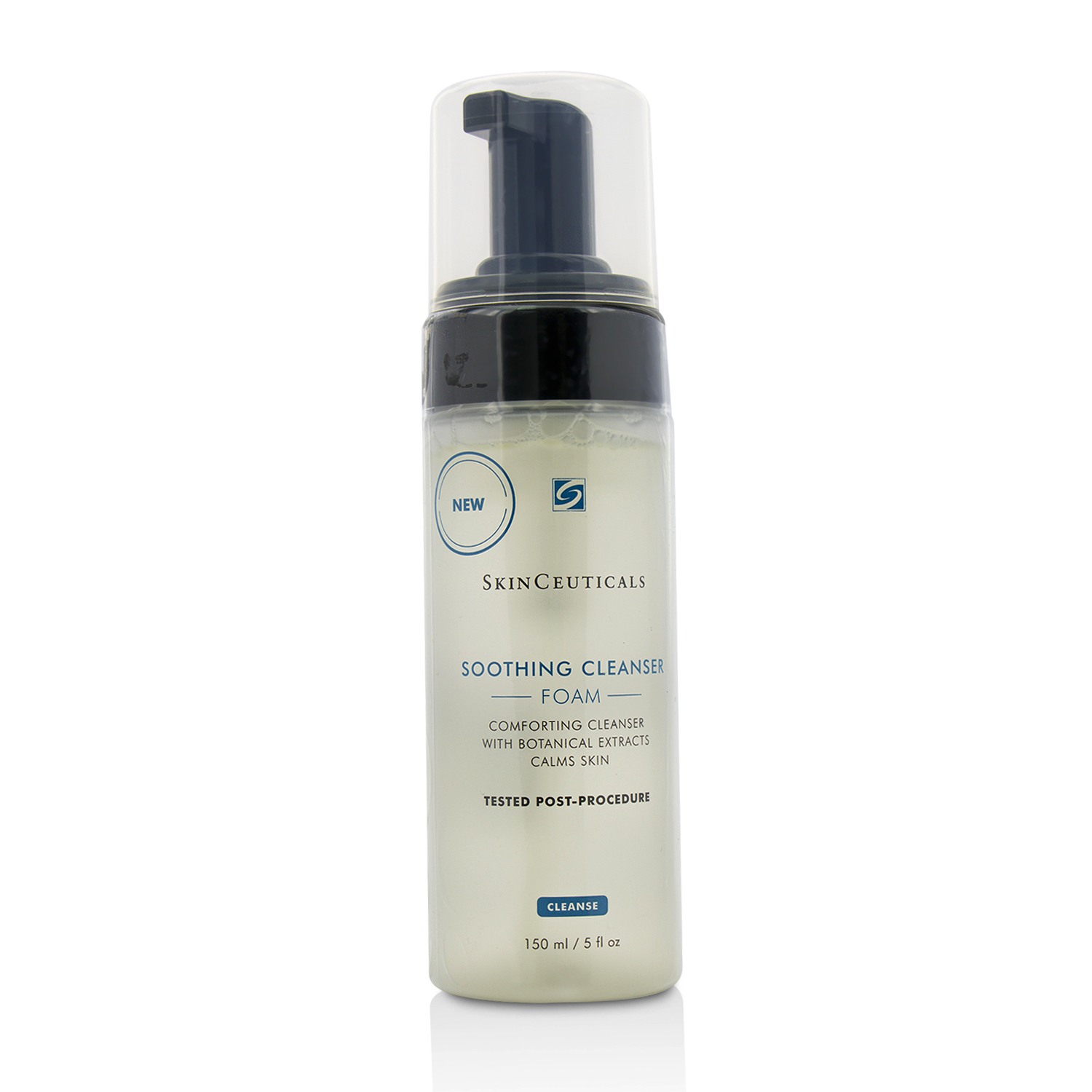 Soothing cleanser. Skinceuticals Soothing Foam. Skinceuticals Soothing Cleanser. Comfort Foam Skinceuticals. Скин Сьютикалс Soothing Cleanser Comfort Foam.