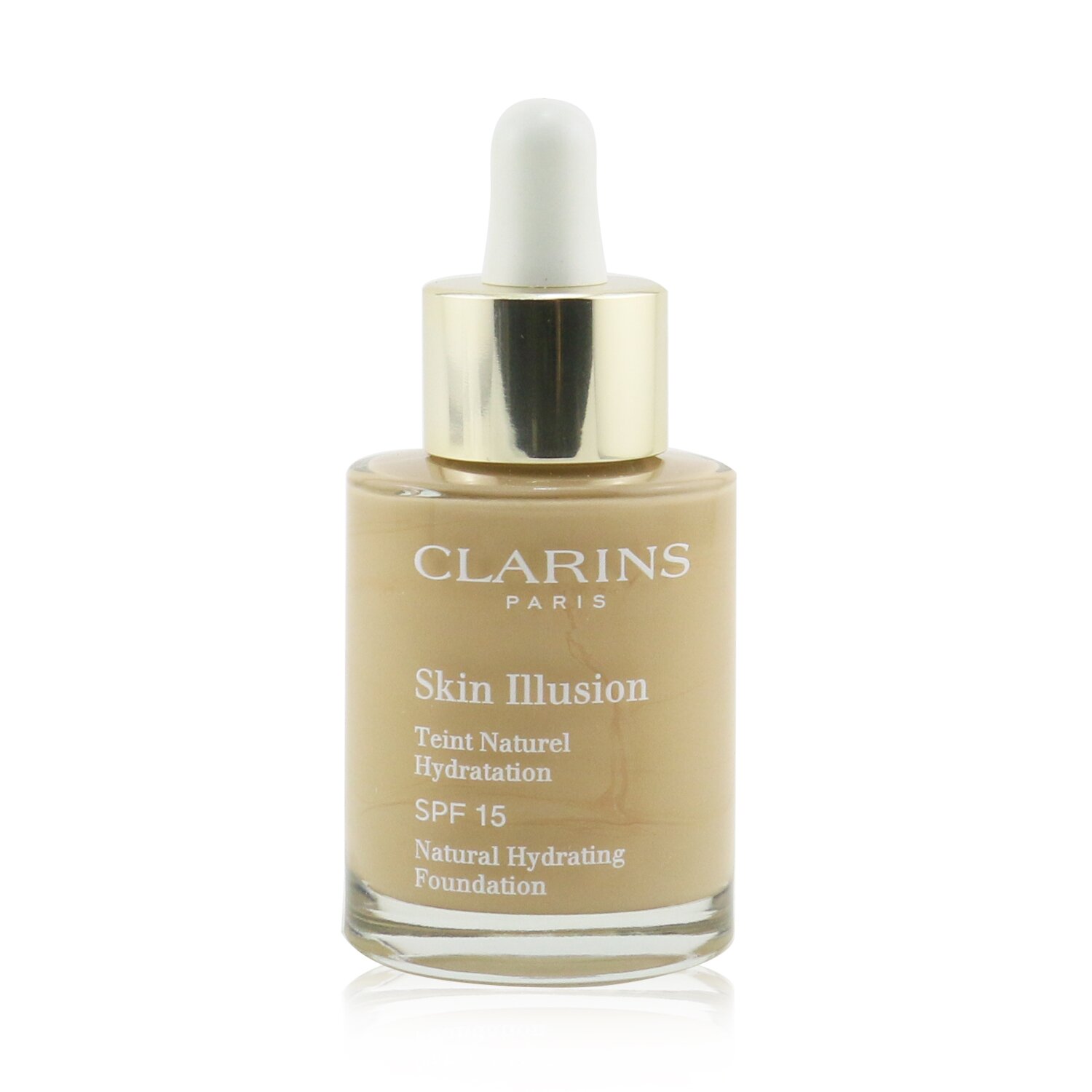 Clarins skin. Кларенс spf15. 102.5 Porcelain Clarins. Clarins Skin Illusion SPF 15 увлажняющий тональный крем с легким покрытием | 108.5. Fix' make-up фиксатор для макияжа Clarins 15 мл.