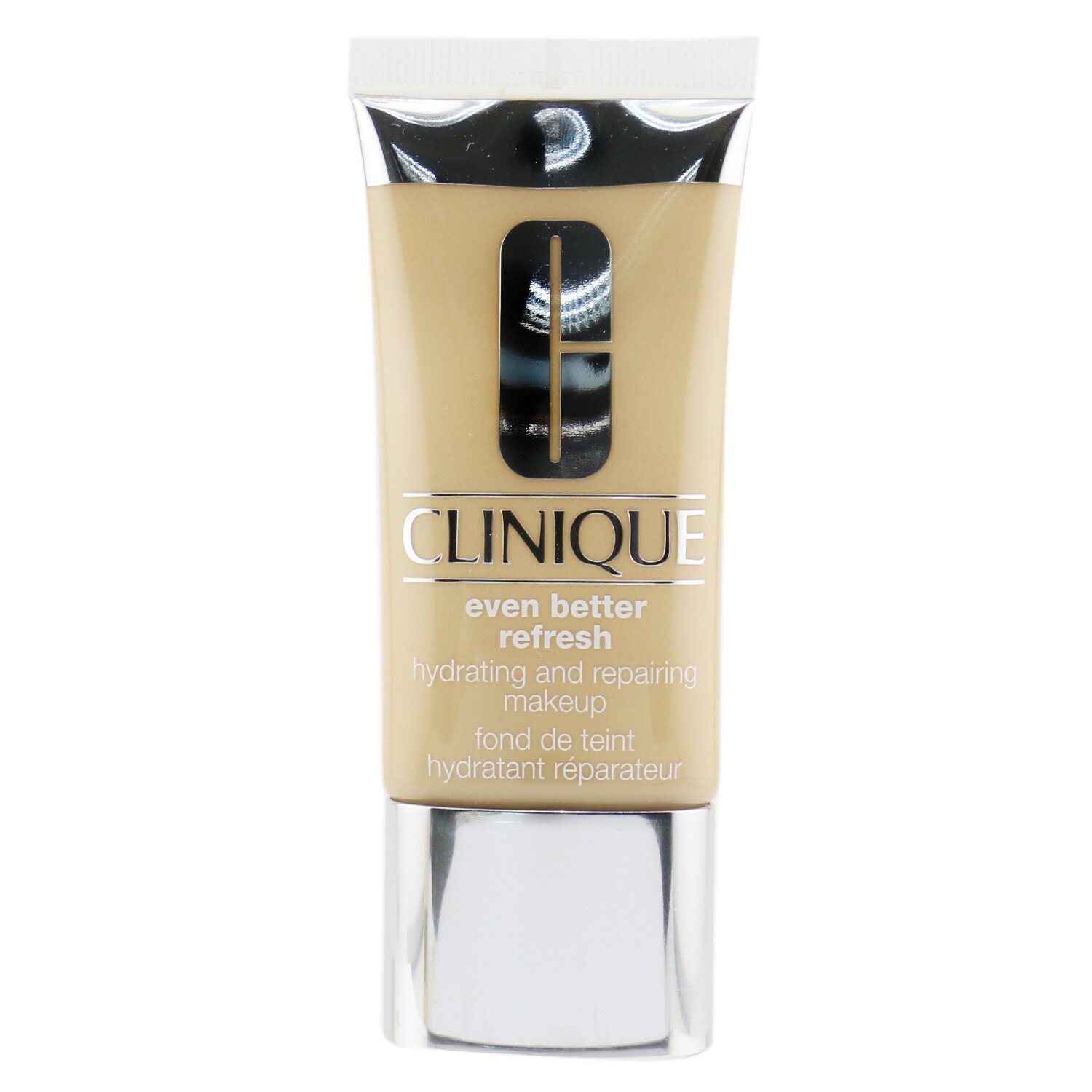 Even better refresh. Clinique even better refresh. clinique even better refresh hydrating and repairing makeup. clinique even better refresh hydrating and repairing makeup отзывы. clinique even better refresh 58.