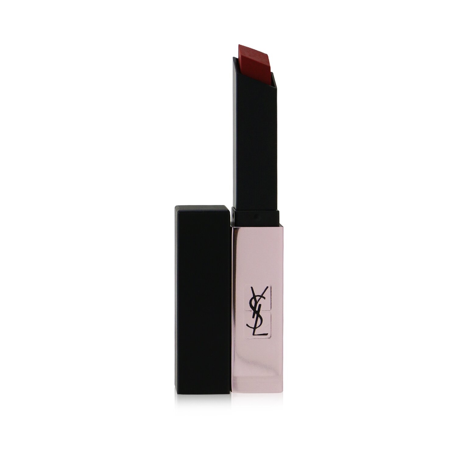 Guerlain KissKiss Shine Bloom Lipstick 3.2 Gr Floral Nude