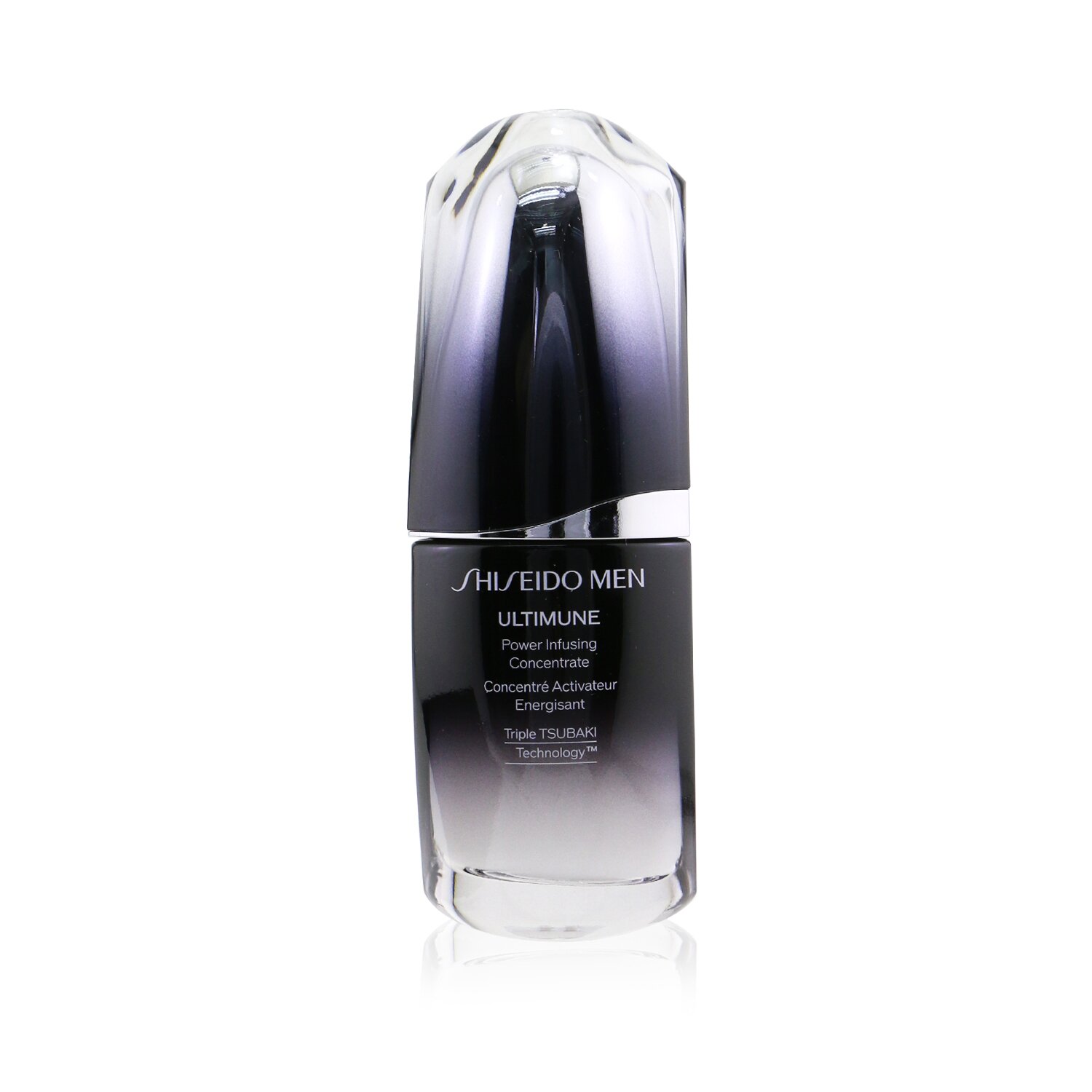 Shiseido men face. Shiseido men. Концентрат для лица Shiseido Ultimune. Шисейдо для мужчин. Shiseido men Eye Shooter.