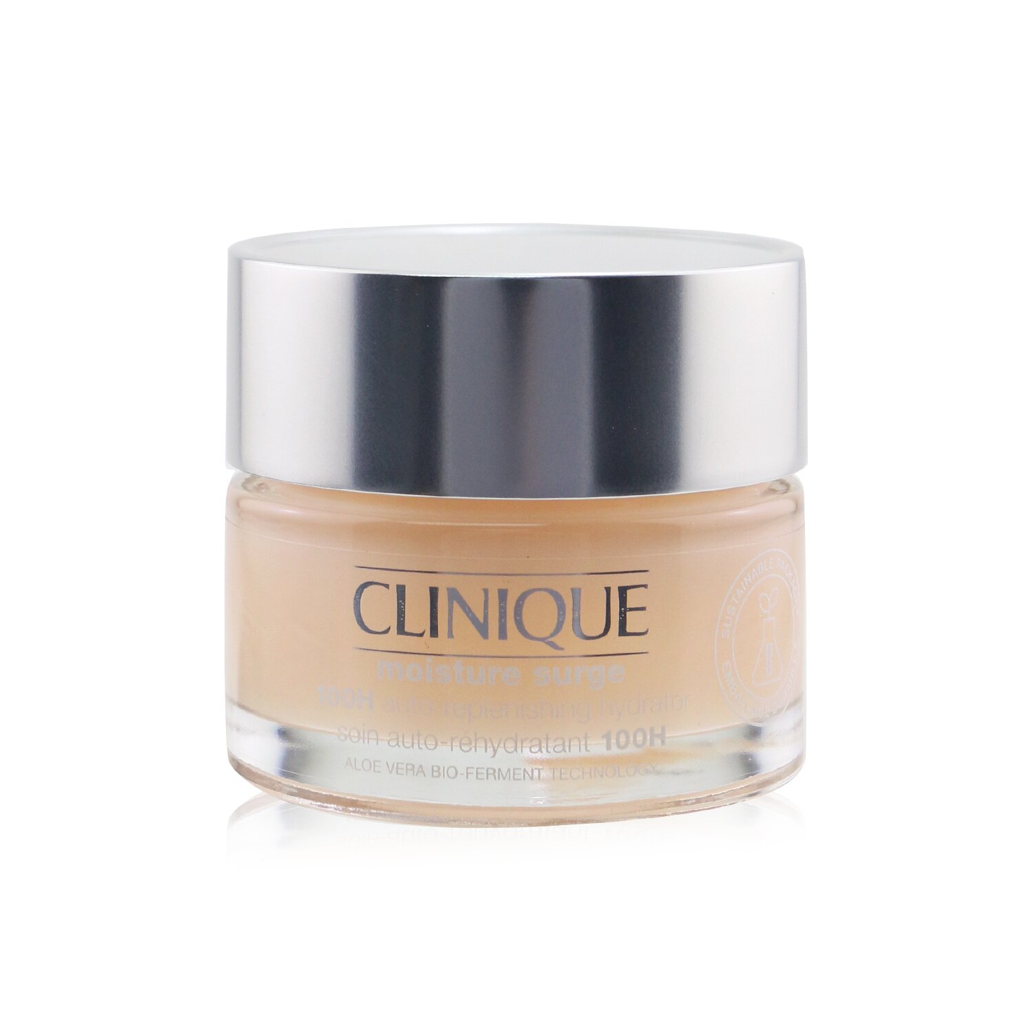 Крем Clinique Moisture Surge 100h Купить