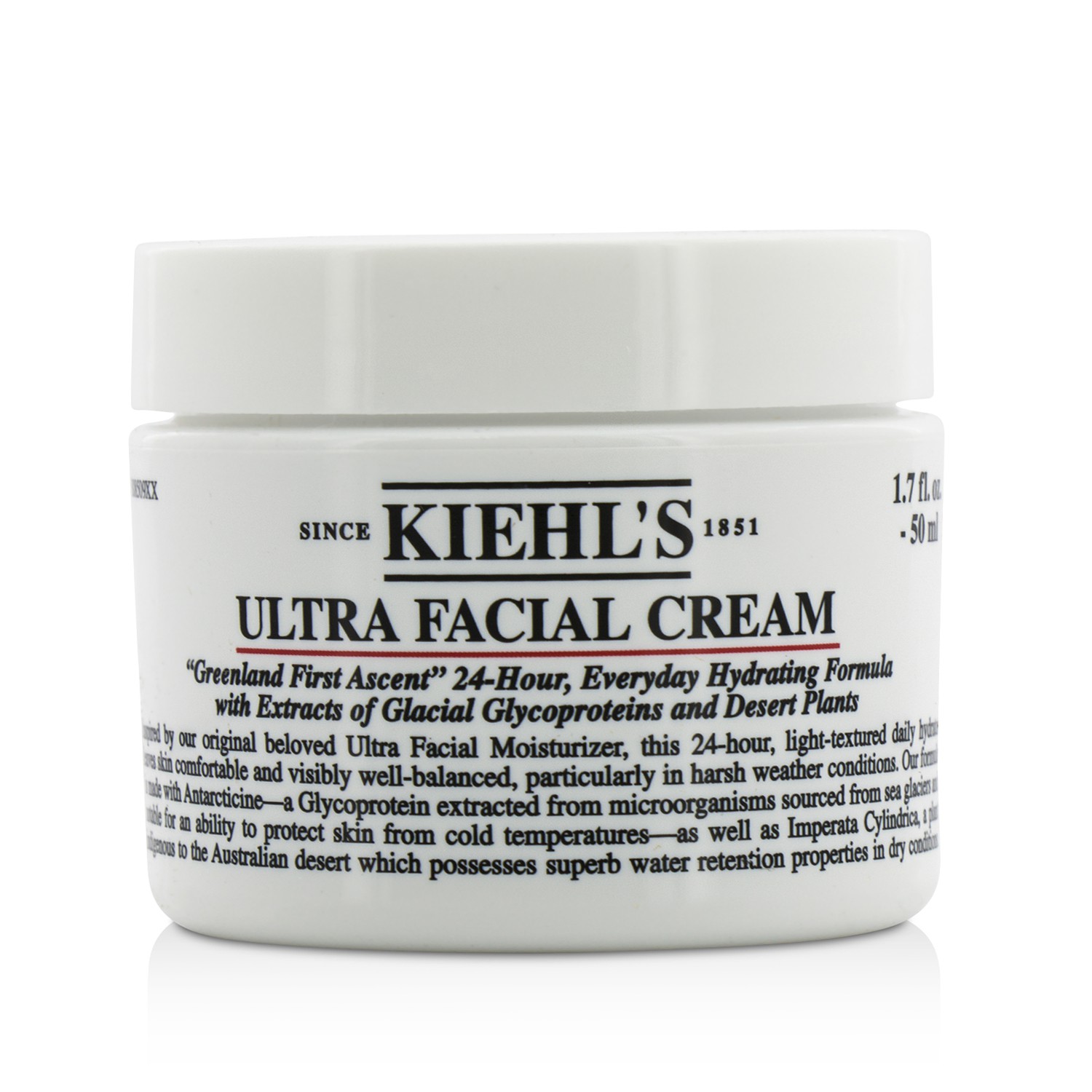 Kiehl S Косметика Купить