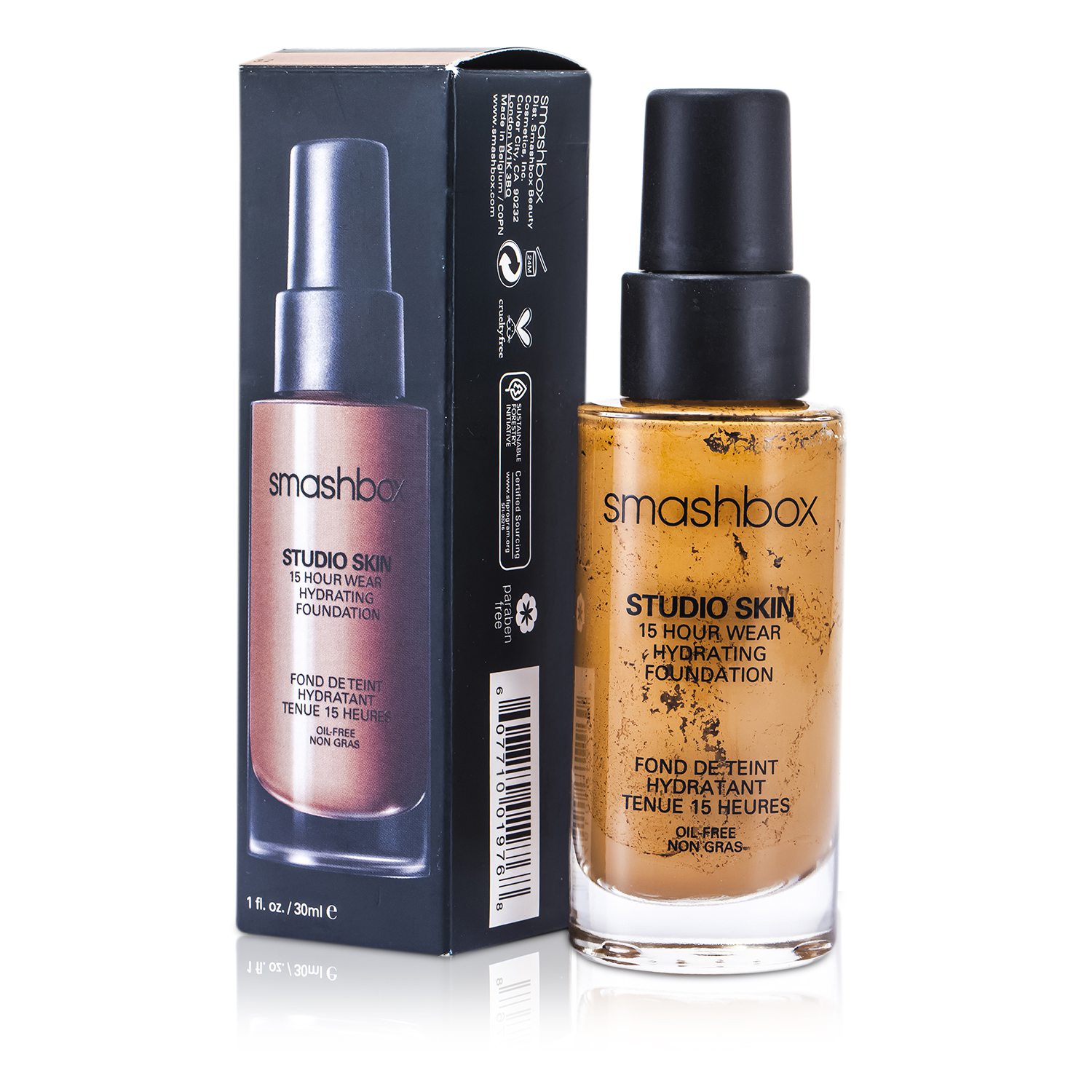 Скин студио капли с эффектом загара. Smashbox Studio Skin 15 hour Wear Hydrating Foundation. Smashbox Studio Skin 15 hour Wear Hydrating Foundation свотчи. Cosmetic Studio. Скин студио крем от темных кругов отзывы роликом.