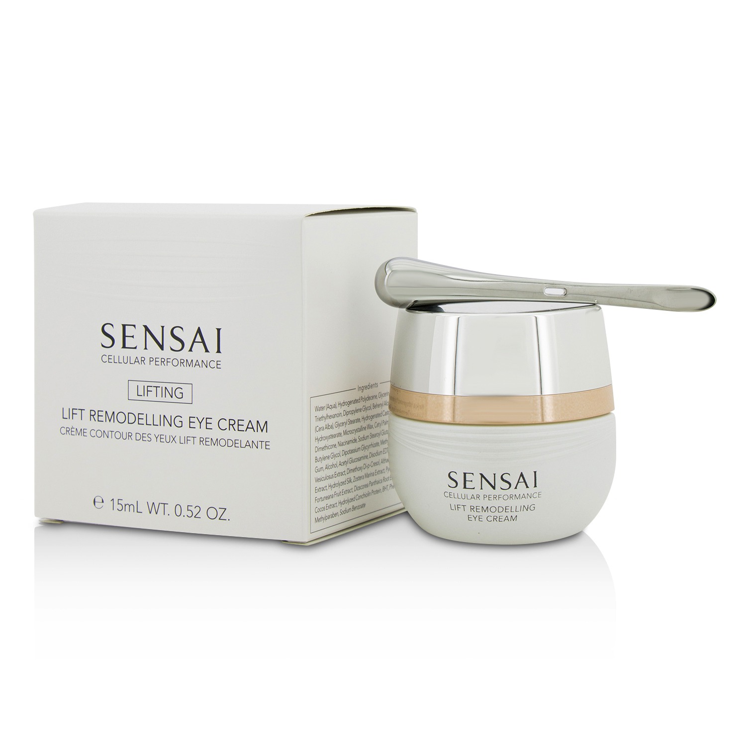 Крем eye cream. Sensai Cellular Performance Lift Remodelling Eye Cream 15ml. Sensai Lifting Eye Cream. Sensai Cellular Performance Lifting Cream. Kanebo Sensai крем для век.