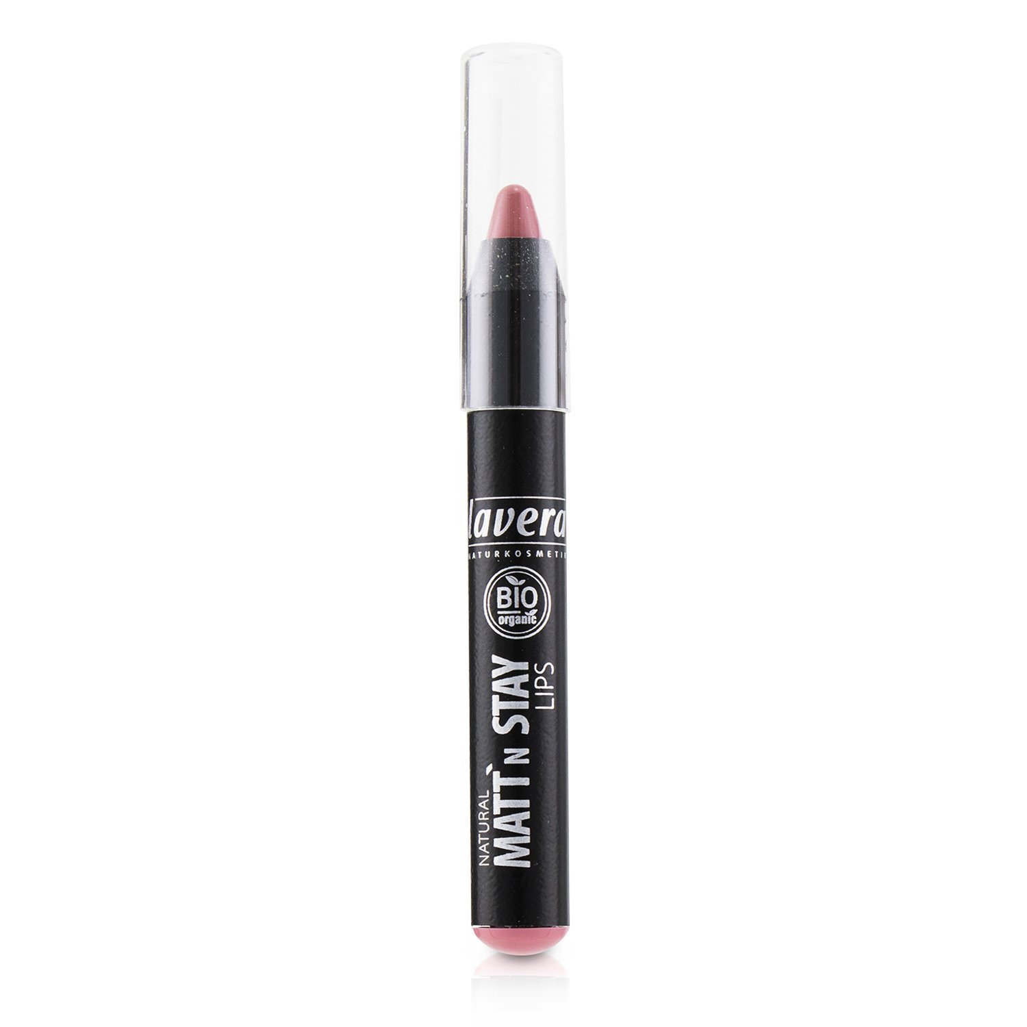 Chanel Rouge Allure L'extrait Lipstick - # 812 Beige Brut 2g/0.07oz
