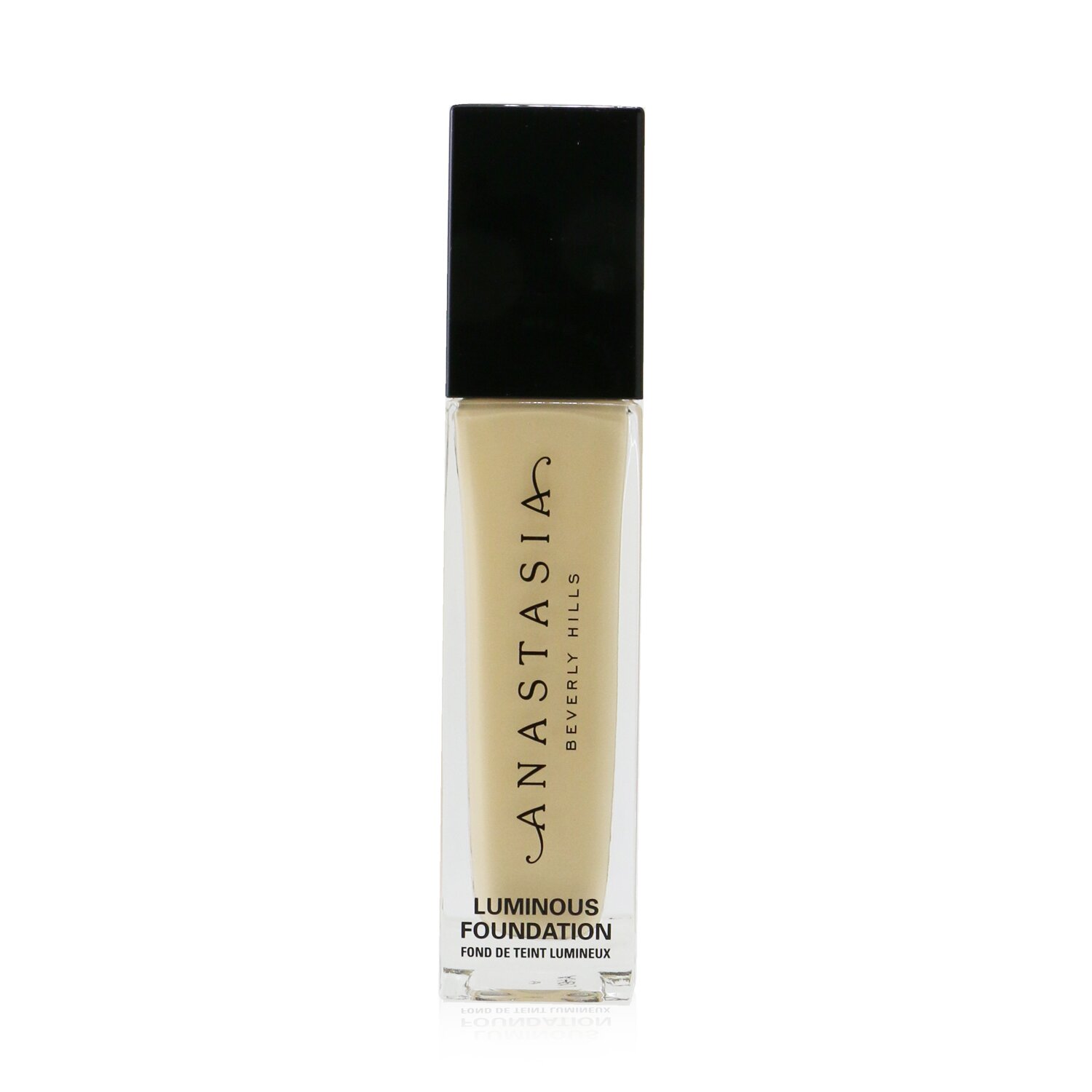 Shu Uemura Unlimited Care Serum-In Cream Foundation - # 664 35ml/1.18oz